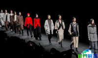 2026年深圳国际服装展览会观展指南：日程安排、场馆位置及购票方式