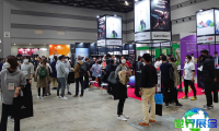 2026年东京体育设施展览会 观众预先登记现已启动，盛况即将呈现！