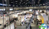 2026年丹麦哥本哈根服装展最新参展企业名单