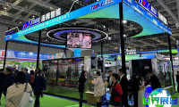 2026年CAC农化展览会参展指南（日程场馆/观众注册）