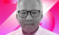 马来西亚信用保证公司主席将出席亚洲财经展览会Money20/20亚洲展会