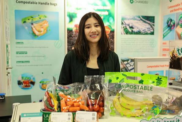 德国柏林国际水果蔬菜展览会 FRUIT LOGISTICA 2026展示秘密与魅力