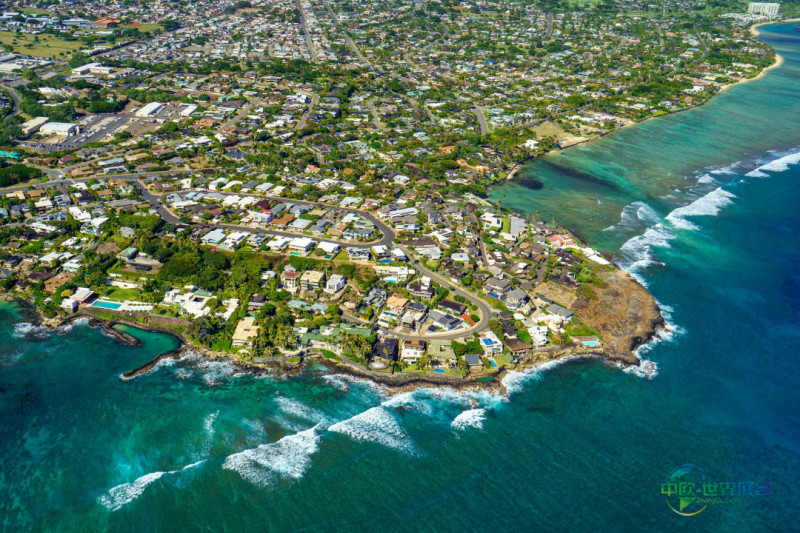 AQD-Hawaii-pexels-700x394