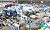 2026年泰国智慧制造展观展指南（日期+场馆+观众注册）