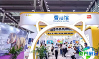 2026年安徽宠物博览会展示内容预览