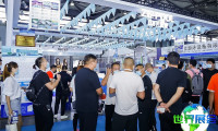 2026年广州皮划艇展览会观展指南（日程场馆+票价详情）