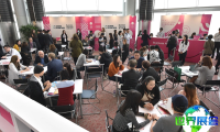2026年香港授权展览会展位费用与布局图