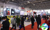 2026年北京汽车用品展览会参观指南(日程地点与票价详情)