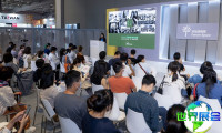 2026年上海面辅料展将展示哪些产品？