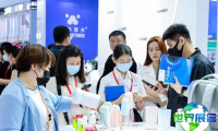 2026年宁波宠物展览会涵盖哪些展品？