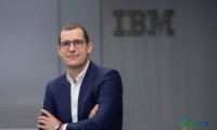 IBM总裁在Forinvest 2026谈领导力、科技与企业转型