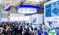 2026年上海电子生产设备展览会参观攻略：展期与场馆信息/票价详情？