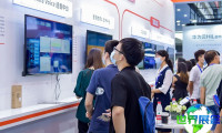 2026年深圳人工智能展览会(GAIE)将展出哪些内容？