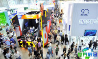 2026年俄罗斯包装展览会参展企业名单更新