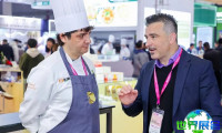 2026年上海酒店用品展览会参观全攻略：日程场馆与入场券