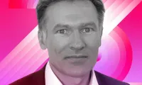 Fime CEO Lionel Grosclaude将出席泰国曼谷国际亚洲财经展览会并发表演讲