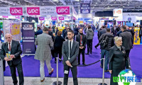 2027年英国游乐设备展览会展位费用与申请指南