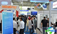 2026年乌兹别克斯坦口腔牙科展会展位布局与费用详情