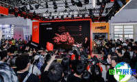 2026年北京国际摩托车展览会(MOTOR CHINA)将展出哪些内容？