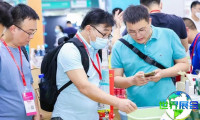 2026杭州宠博会举办日程与场馆信息