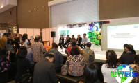 2026年印尼塑料包装展览会参展指南（时间地点/观众预约）