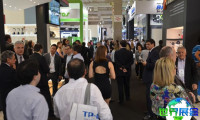 2026年巴西礼品展览会日程与场馆信息