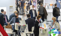 2027科隆牙科展门票费用公布