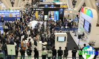 2026年东京数字营销大会门票如何获取，有哪些购票渠道？