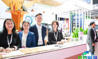 2026年泰国涂料展门票费用公布