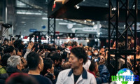 2027年东京改装车展门票如何购买，价格是多少？