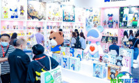 2026北京少儿教育展展品范畴