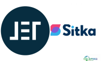 JET与Sitka强强联手，升级活动科技解决方案