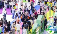 2026年杭州宠物博览会观展攻略：日程安排与票务详情