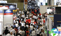 2026年大阪设计工程展观展指南（日程+场馆+购票）