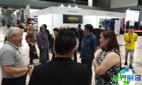 2026年马来西亚汽车配件展览会参展企业名录