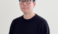 Chrono24任命Jin Lee为美国区总经理