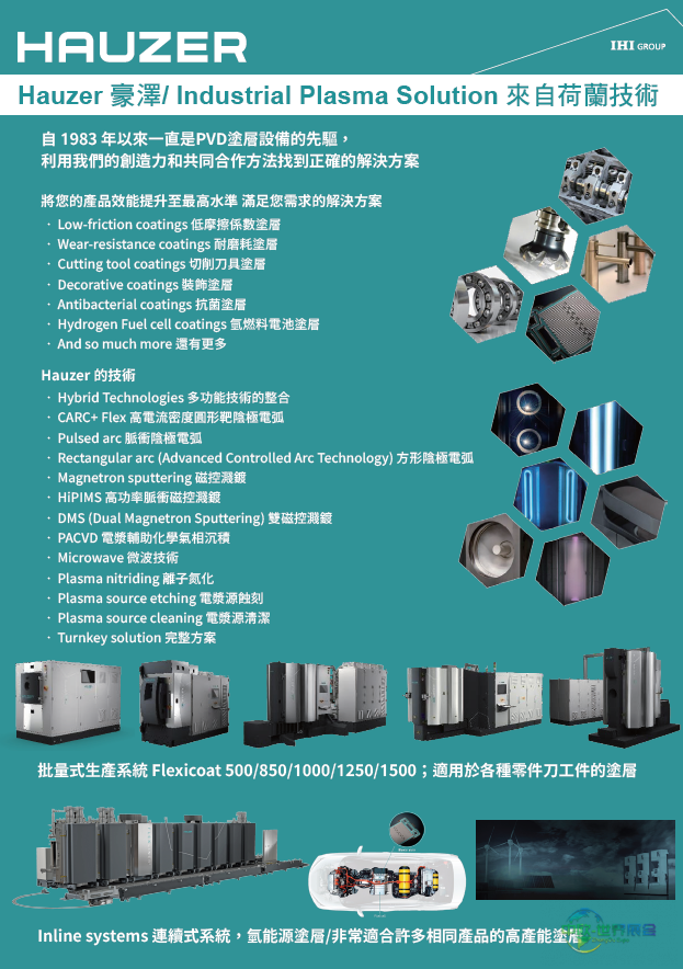 2026年中国台湾扣件展展示铝合金固溶及时效炉