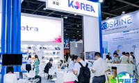 2026年中国发博会将展示哪些展品？
