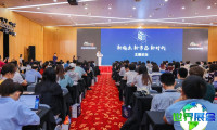 2026年上海电影节观展全攻略（日程/场馆/预约方式）