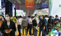 2026年上海纱线展览会日程与场馆信息
