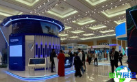 2026年土库曼斯坦石油展将展出哪些内容？