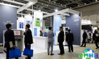 2026年东京工厂展览会参观指南（日程+场馆+观众注册）