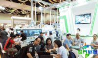 2025年马来西亚木工机械展将展出哪些产品？