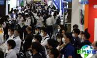 2027年东京资产展览会观展指南（日程安排+场馆信息+票务详情）