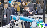 2027年东京机器人展观展全指南（日程安排/展馆位置/门票预订）
