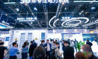 ESIE 2026第十四届储能国际峰会暨展览会
