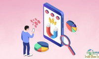 Grip将数字连接转化为活动投资的现实回报
