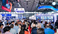 2026上海国际再生金属展览会参观预登记现已开放：共筑绿色前景，链接全球资源