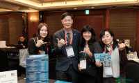 ICEF日韩教育巡展2026：引领教育界网络盛会