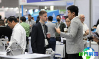 2026年泰国轨道交通展览会参展指南（日程安排/观众注册）